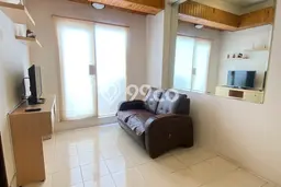 Disewakan Apartemen Terjangkau 2 KT di Pesanggrahan Jakarta Barat Disewakan Apartemen Terjangkau 2 KT di Pesanggrahan Jakarta Barat