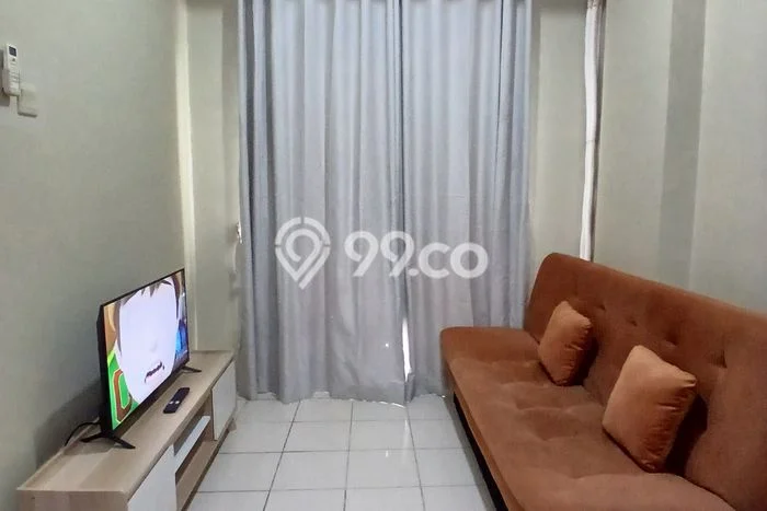 Sewa Apartemen Ekonomis 2 KT di Pesanggrahan Jakarta Barat Sewa Apartemen Ekonomis 2 KT di Pesanggrahan Jakarta Barat