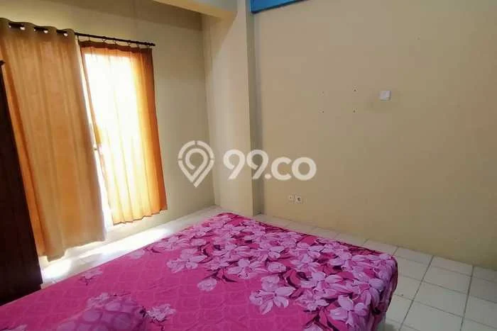Sewa Apartemen Ekonomis 0 KT di Pesanggrahan Jakarta Barat Sewa Apartemen Ekonomis 0 KT di Pesanggrahan Jakarta Barat