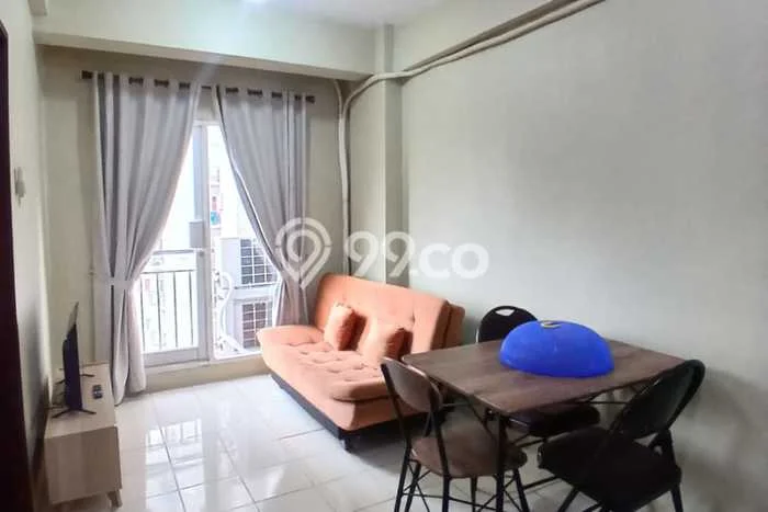 Sewa Apartemen Ekonomis 2 KT di Pesanggrahan Jakarta Barat Sewa Apartemen Ekonomis 2 KT di Pesanggrahan Jakarta Barat