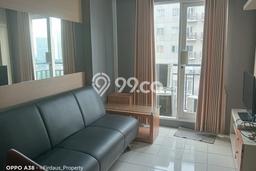 Sewa Apartemen Ekonomis 2 KT di Pesanggrahan Jakarta Barat Sewa Apartemen Ekonomis 2 KT di Pesanggrahan Jakarta Barat