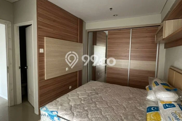 Disewakan Cepat! Unit Apartemen Hemat di Kebon Jeruk, Jakarta Barat 2 Kamar Tidur dan 1 Kamar Mandi Disewakan Cepat! Unit Apartemen Hemat di Kebon Jeruk, Jakarta Barat 2 Kamar Tidur dan 1 Kamar Mandi