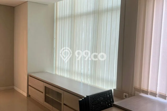 Disewakan Cepat! Unit Apartemen Hemat di Kebon Jeruk, Jakarta Barat 2 Kamar Tidur dan 1 Kamar Mandi Disewakan Cepat! Unit Apartemen Hemat di Kebon Jeruk, Jakarta Barat 2 Kamar Tidur dan 1 Kamar Mandi