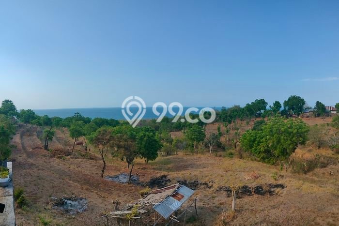 Tanah Kavling untuk Dijual di Kubutambahan Buleleng 2980m2 Tanah Kavling untuk Dijual di Kubutambahan Buleleng 2980m2