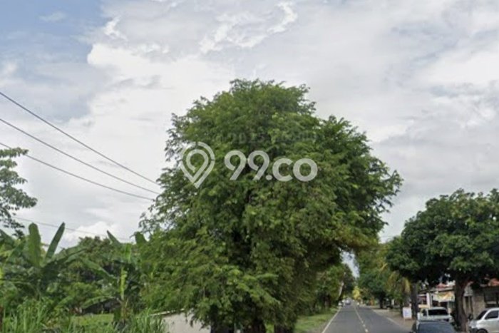 Lahan untuk Dijual di Gerokgak Buleleng Luas 33600m2 Lahan untuk Dijual di Gerokgak Buleleng Luas 33600m2