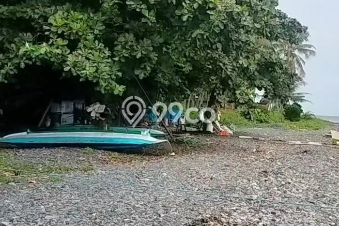 Kavling Tanah Dijual di Tejakula Buleleng Spesifikasi 2150m2 Kavling Tanah Dijual di Tejakula Buleleng Spesifikasi 2150m2