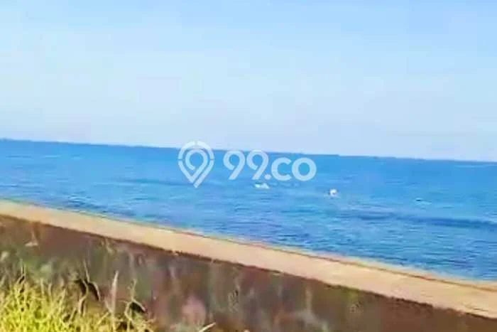 Untuk Dijual Tanah 7590m2 di Penarukan, Buleleng Untuk Dijual Tanah 7590m2 di Penarukan, Buleleng