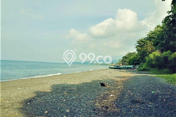 Jarang Ada! Tanah di Kubutambahan Punya Luas 6400m2 SHM Jarang Ada! Tanah di Kubutambahan Punya Luas 6400m2 SHM