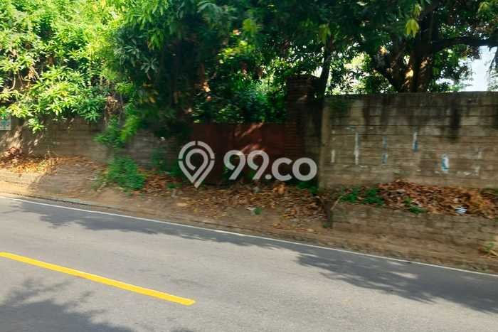 Lahan Kosong Dijual di Kubutambahan, Buleleng, Luas 1200m2 Area Strategis Lahan Kosong Dijual di Kubutambahan, Buleleng, Luas 1200m2 Area Strategis