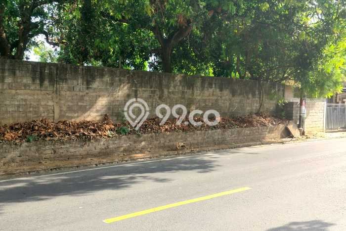 Lahan Kosong Dijual di Kubutambahan, Buleleng, Luas 1200m2 Area Strategis Lahan Kosong Dijual di Kubutambahan, Buleleng, Luas 1200m2 Area Strategis