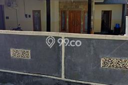 Dijual Hunian Rumah Nyaman 2 KT di Lovina, Buleleng Dijual Hunian Rumah Nyaman 2 KT di Lovina, Buleleng