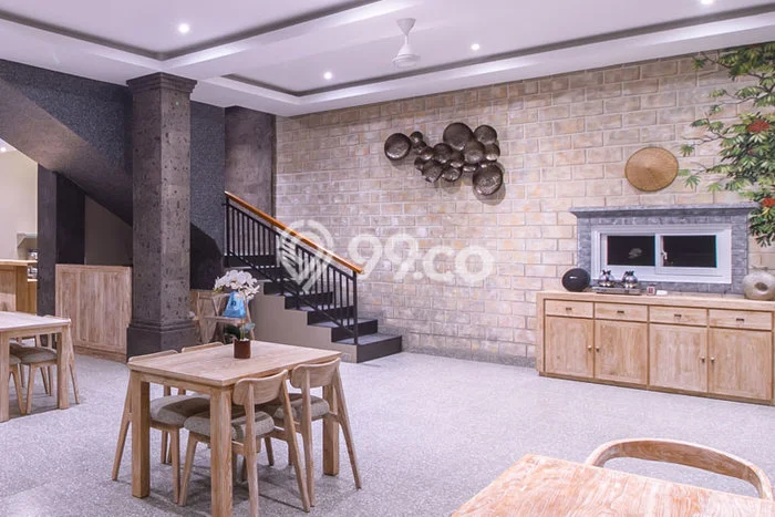 Dijual Hotel Kawasan Ubud, Luas 650m2m², Area Berkembang, Mainroad Dijual Hotel Kawasan Ubud, Luas 650m2m², Area Berkembang, Mainroad