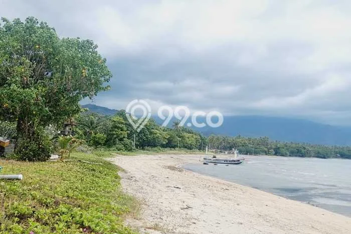 Untuk Dijual Tanah di Buleleng, Luas 23380m2 SHM Untuk Dijual Tanah di Buleleng, Luas 23380m2 SHM