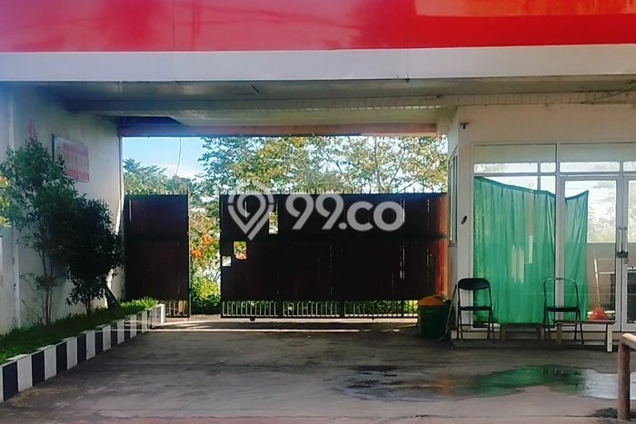 Komersial Bagus Dijual LB 400m2 Lokasi Strategis Buleleng Area Cocok untuk Berbisnis Komersial Bagus Dijual LB 400m2 Lokasi Strategis Buleleng Area Cocok untuk Berbisnis