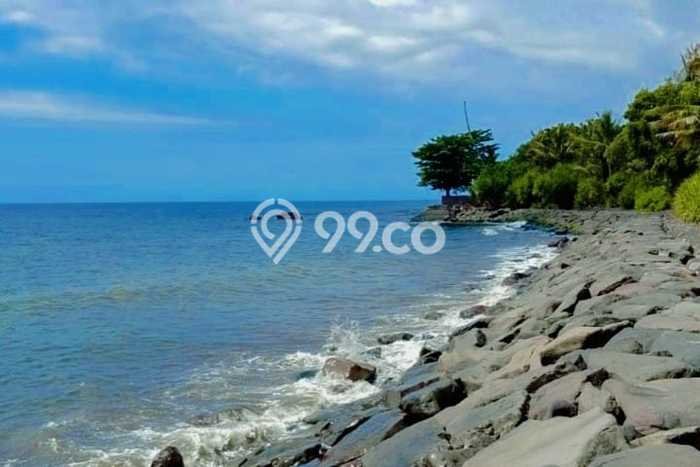 Tanah Dijual Lokasi Kubutambahan, Buleleng Luas 900m2 Legalitas Aman Tanah Dijual Lokasi Kubutambahan, Buleleng Luas 900m2 Legalitas Aman