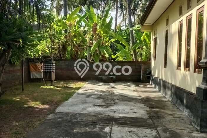 Rumah Minimalis 3 KT di Anturan Buleleng Unfurnished Rumah Minimalis 3 KT di Anturan Buleleng Unfurnished
