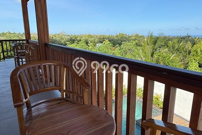 Vila Premium di , Ukuran 200m2m², Akses ke berbagai keperluan Vila Premium di , Ukuran 200m2m², Akses ke berbagai keperluan