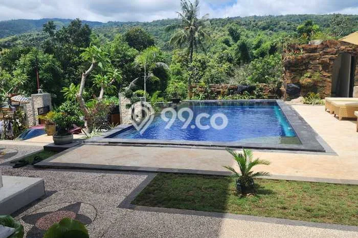 HARGA TERBAIK! Vila Kawasan Sukasada, Area 500m2m², Kawasan Potensial dengan nilai naik HARGA TERBAIK! Vila Kawasan Sukasada, Area 500m2m², Kawasan Potensial dengan nilai naik