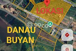 Tanah Dijual Area Strategis di Pancasari Buleleng 9000m2 Tanah Dijual Area Strategis di Pancasari Buleleng 9000m2