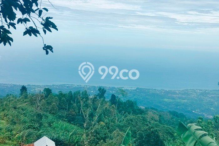 Lahan untuk Dijual Lokasi Sukasada, Buleleng Luas 25000m2 SHM Lahan untuk Dijual Lokasi Sukasada, Buleleng Luas 25000m2 SHM