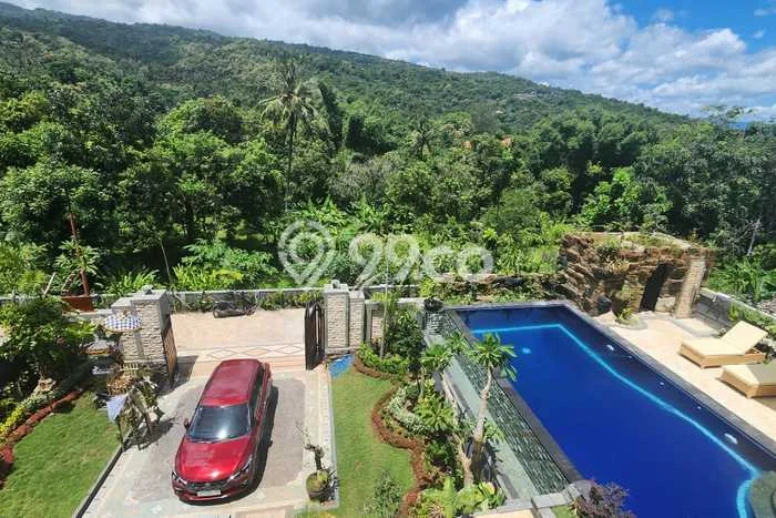HARGA TERBAIK! Vila Kawasan Sukasada, Area 500m2m², Kawasan Potensial dengan nilai naik HARGA TERBAIK! Vila Kawasan Sukasada, Area 500m2m², Kawasan Potensial dengan nilai naik