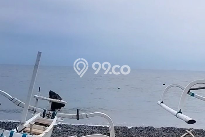 Kavling Tanah Dijual di Tejakula Buleleng Spesifikasi 2150m2 Kavling Tanah Dijual di Tejakula Buleleng Spesifikasi 2150m2
