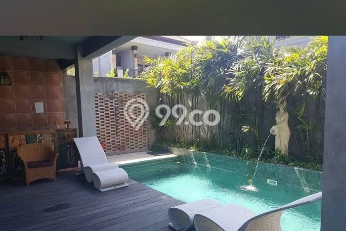 LOKASI STRATEGIS! Hotel di , Luas 150m2m², Pusat Bisnis LOKASI STRATEGIS! Hotel di , Luas 150m2m², Pusat Bisnis