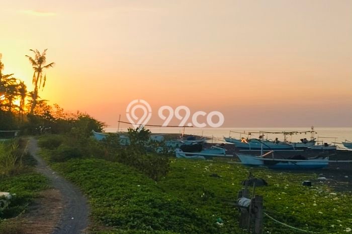 Dijual Tanah Lokasi Bungkulan, Buleleng Seluas 8800m2 Dijual Tanah Lokasi Bungkulan, Buleleng Seluas 8800m2