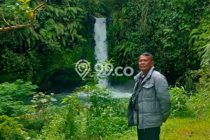 Tanah Kavling Dijual di Lemukih, Buleleng dengan Luas Tanah 9870m2 Tanah Kavling Dijual di Lemukih, Buleleng dengan Luas Tanah 9870m2