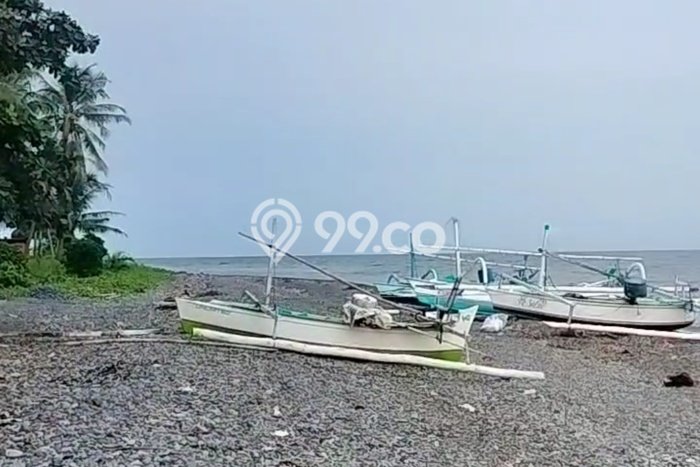 Kavling Tanah Dijual di Tejakula Buleleng Spesifikasi 2150m2 Kavling Tanah Dijual di Tejakula Buleleng Spesifikasi 2150m2