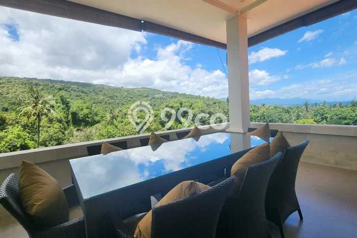 HARGA TERBAIK! Vila Kawasan Sukasada, Area 500m2m², Kawasan Potensial dengan nilai naik HARGA TERBAIK! Vila Kawasan Sukasada, Area 500m2m², Kawasan Potensial dengan nilai naik