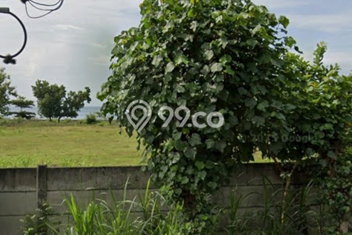 Lahan untuk Dijual di Gerokgak Buleleng Luas 33600m2 Lahan untuk Dijual di Gerokgak Buleleng Luas 33600m2