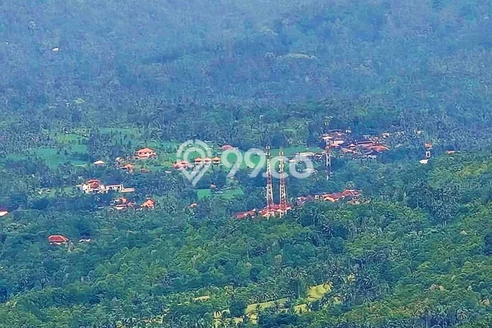 Lahan Dijual Lokasi Strategis di Buleleng dengan Luas 1000m2 Lahan Dijual Lokasi Strategis di Buleleng dengan Luas 1000m2