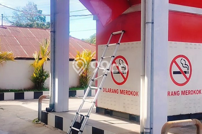 Komersial Bagus Dijual LB 400m2 Lokasi Strategis Buleleng Area Cocok untuk Berbisnis Komersial Bagus Dijual LB 400m2 Lokasi Strategis Buleleng Area Cocok untuk Berbisnis