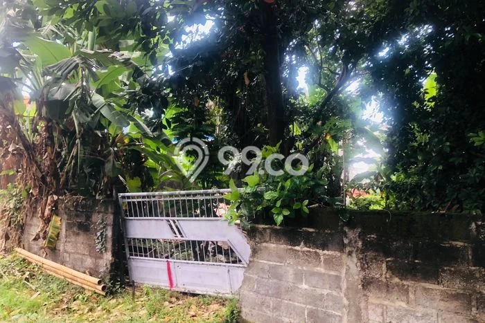 Dijual Tanah Lokasi Singaraja, Buleleng Seluas 200m2 Dijual Tanah Lokasi Singaraja, Buleleng Seluas 200m2