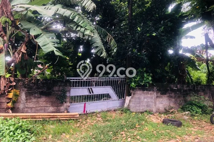 Dijual Tanah Lokasi Singaraja, Buleleng Seluas 200m2 Dijual Tanah Lokasi Singaraja, Buleleng Seluas 200m2