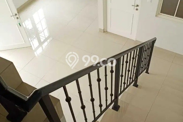 Dijual Rumah Siap Huni di Parung Panjang Bogor Harga Rp 500 Juta LT 60m2 Dijual Rumah Siap Huni di Parung Panjang Bogor Harga Rp 500 Juta LT 60m2