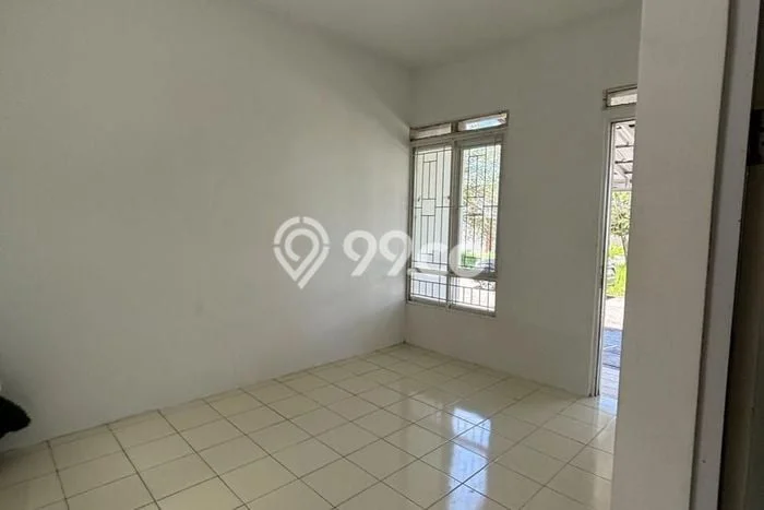 Dijual Rumah Siap Huni di Parung Panjang Bogor Harga Rp 365 Juta LT 72m2 Dijual Rumah Siap Huni di Parung Panjang Bogor Harga Rp 365 Juta LT 72m2