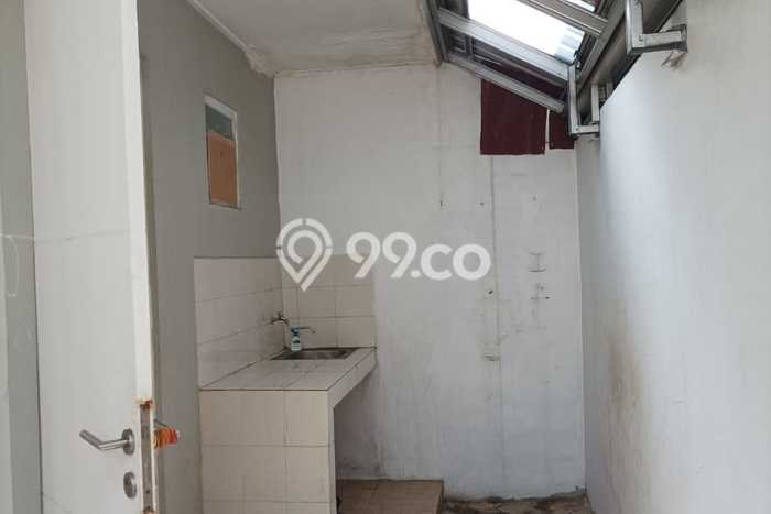 Rumah Murah Dijual di Parung Panjang, Bogor Harga Rp 365 Juta Rumah Murah Dijual di Parung Panjang, Bogor Harga Rp 365 Juta
