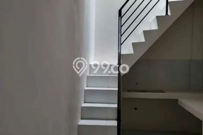Disewakan segera rumah minimalis strategis 2 Kamar di Parung Panjang, Bogor Disewakan segera rumah minimalis strategis 2 Kamar di Parung Panjang, Bogor
