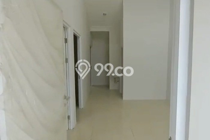 DREAM HOME! Rumah di Legok, 1 KM, Free Banjir, LT 72m2m² Bangunan 48m2m² DREAM HOME! Rumah di Legok, 1 KM, Free Banjir, LT 72m2m² Bangunan 48m2m²