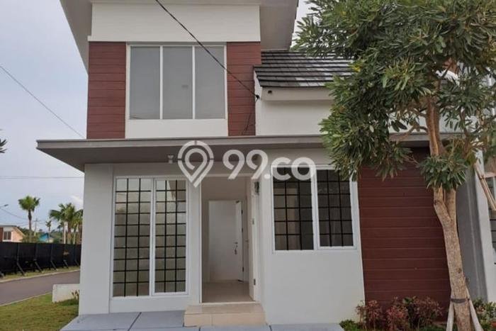Rumah kawasan Legok, Siap Huni, 1 KM, Dekat Legok, Tangerang, Tangerang, Luas 83m2m² LB 39m2m² Rumah kawasan Legok, Siap Huni, 1 KM, Dekat Legok, Tangerang, Tangerang, Luas 83m2m² LB 39m2m²