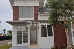 Rumah kawasan Legok, Siap Huni, 1 KM, Dekat Legok, Tangerang, Tangerang, Luas 83m2m² LB 39m2m² Rumah kawasan Legok, Siap Huni, 1 KM, Dekat Legok, Tangerang, Tangerang, Luas 83m2m² LB 39m2m²