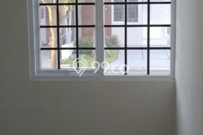 Rumah kawasan Legok, Siap Huni, 1 KM, Dekat Legok, Tangerang, Tangerang, Luas 83m2m² LB 39m2m² Rumah kawasan Legok, Siap Huni, 1 KM, Dekat Legok, Tangerang, Tangerang, Luas 83m2m² LB 39m2m²