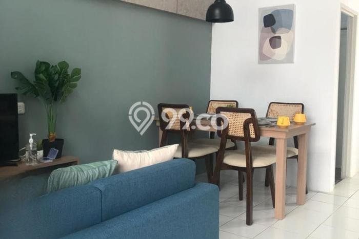 Hunian Terjangkau Dijual Area Parung Panjang, Bogor Harga Rp 387 Juta Hunian Terjangkau Dijual Area Parung Panjang, Bogor Harga Rp 387 Juta