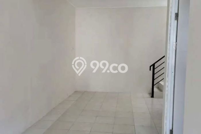 Disewakan segera rumah minimalis strategis 2 Kamar di Parung Panjang, Bogor Disewakan segera rumah minimalis strategis 2 Kamar di Parung Panjang, Bogor