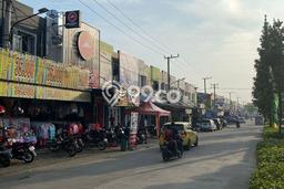 Disewakan Ruko Bisnis di Parung Panjang Bogor Harga Sewa Menarik Bisa Nego Disewakan Ruko Bisnis di Parung Panjang Bogor Harga Sewa Menarik Bisa Nego