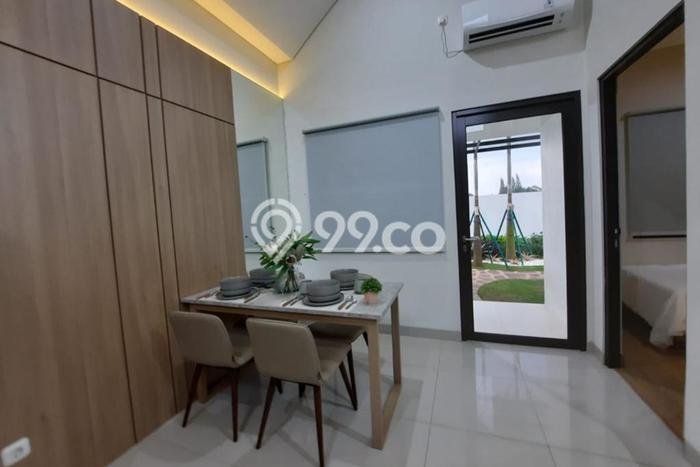 Dijual Rumah Murah di Parung Panjang Bogor Harga Rp 476 Juta LT 60m2 Dijual Rumah Murah di Parung Panjang Bogor Harga Rp 476 Juta LT 60m2