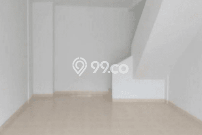 Unit Ruko Dijual di Parung Panjang Bogor 90m2 Unit Ruko Dijual di Parung Panjang Bogor 90m2