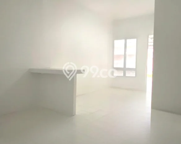 Rumah Minimalis Terbaik Siap Huni di Parung Panjang LT 60m2 Rumah Minimalis Terbaik Siap Huni di Parung Panjang LT 60m2